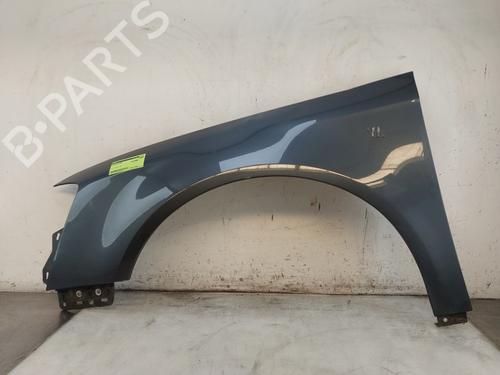 Used Left front fenders Left front fenders VW PASSAT B6 Variant (3C5) 1.4 TSI (122 hp) 36219019 36219019