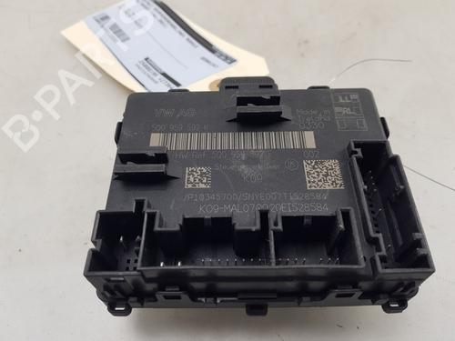 Electronic module VW PASSAT B8 Variant (3G5, CB5) 2.0 TDI | BP26292993M83 - Image 4