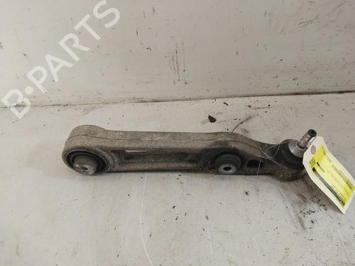 Right front suspension arm TESLA MODEL S (5YJS) 75D AWD | BP39209552M13 - Image 2