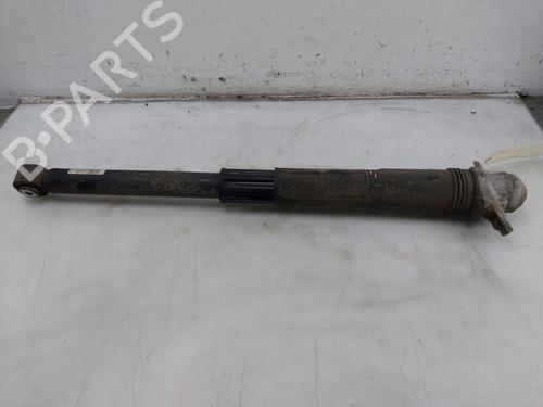 Right rear shock absorber SEAT ARONA (KJ7, KJP) 1.0 TSI | BP29851814M19 