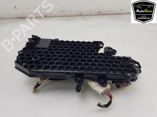 Electronic module TESLA MODEL S (5YJS) Plaid AWD | BP22558129M83 