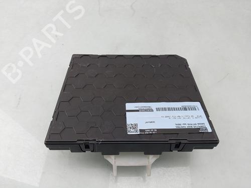 Control unit SKODA OCTAVIA IV Combi (NX5, PV5) 1.5 TSI e-TEC | BP29546109M11 - Image 3