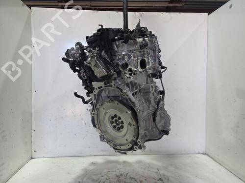 Engine TOYOTA YARIS CROSS (MXP_) 1.5 Hybrid (MXPJ10) | BP37294658M1 - Image 4