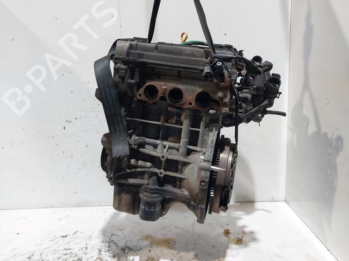 Engine SUZUKI ALTO VII (GF, HA25_, HA35_) 1.0 (AMF310, GFC31S) | BP32520670M1