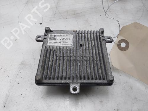 Used Other VW GOLF VIII (CD1, DA1) 1.5 eTSI (150 hp) 30903081