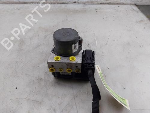 abs-pump-fiat-punto-evo-199_-2008-32443657 main image