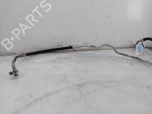 AC pipe BMW X5 (F15, F85) xDrive 30 d | BP29545984M126