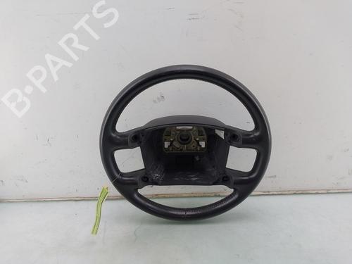 steering-wheel-vw-touareg-7la-7l6-7l7-2002-2003-2004-2005-2006-2007-2008-2009-2010-2011-2012-2013-32263129 main image