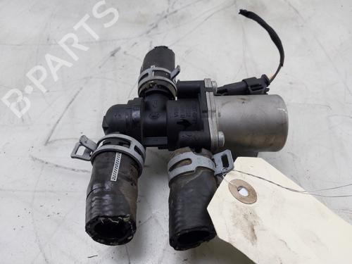 Used Auxiliary water pump VOLVO XC40 (536) T5 Plug-in Hybrid (262 hp) 30815097