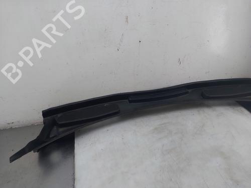 Scuttle panel FORD TRANSIT CONNECT V408 Box Body/MPV 1.5 EcoBlue | BP33120507C110 - Image 2