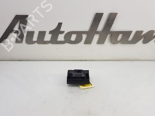 Elektronisk modul AUDI Q2 (GAB, GAG) 1.0 TFSI (115 hp) 12010079