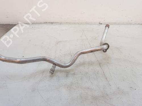 AC pipe RENAULT KANGOO III Box Body/MPV 1.5 Blue dCi 95 (FJAB) | BP26009397M126 - Image 4