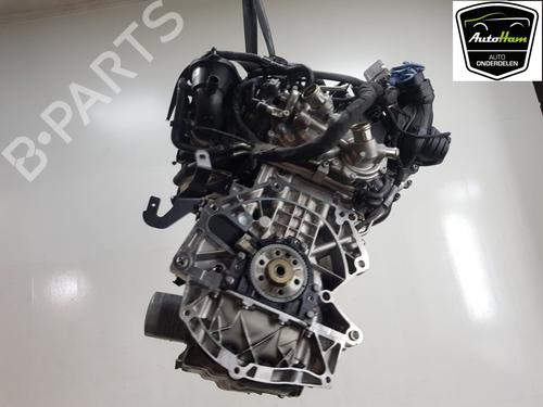 Engine VW GOLF VIII Variant (CG5, DB5) 1.0 eTSI | BP13315422M1 - Image 4