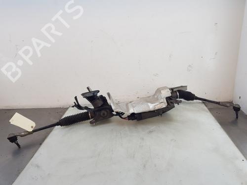 steering-rack-vw-golf-viii-cd1-da1-2019-27498851 main image