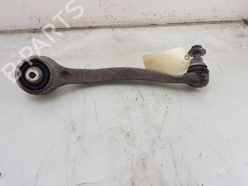 Used Left front suspension arm MERCEDES-BENZ C-CLASS Coupe (C205) AMG C 63 S (205.387) (510 hp) 24317065