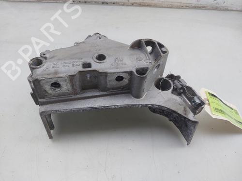 Used Engine mount AUDI Q2 (GAB, GAG) 35 TFSI (150 hp) 30466353