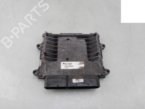 Used Engine control unit (ECU) Engine control unit (ECU) 32183914 32183914