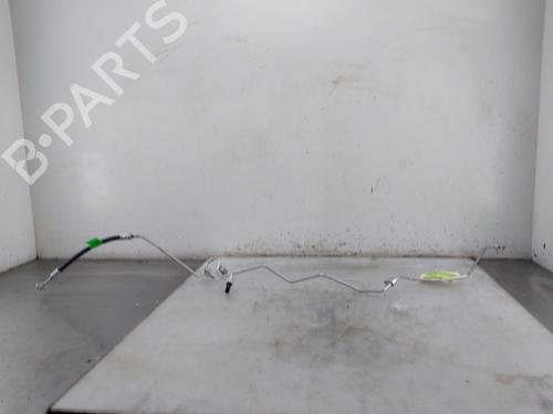 Used AC pipe AC pipe 32443637 32443637