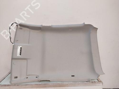 Interiør tag Interiør tag NISSAN MICRA V (K14) 1.0 (71 hp) 29419271 29419271