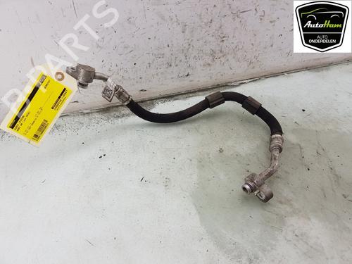 Used AC pipe AC pipe 22194041 22194041