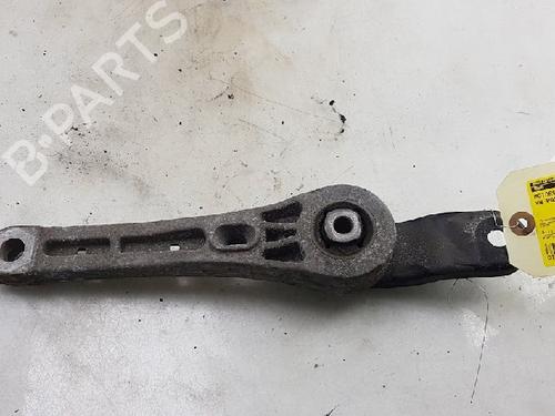 Engine mount VW PASSAT B7 Variant (365) 1.6 TDI | BP12018657M89 - Image 2
