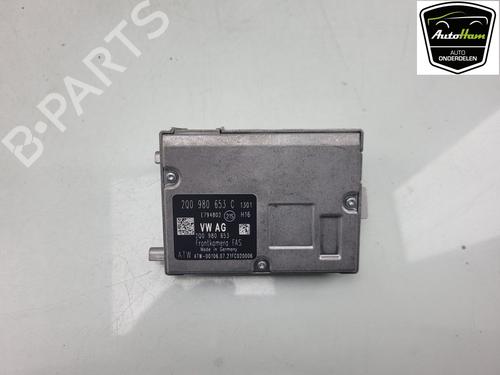 Used Camera Camera 16531537 16531537
