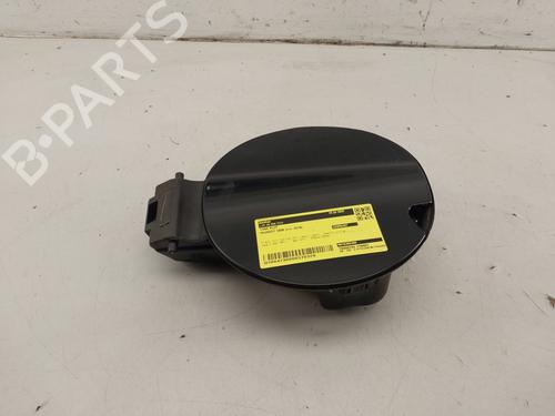 Used Fuel flap Fuel flap 38108640 38108640