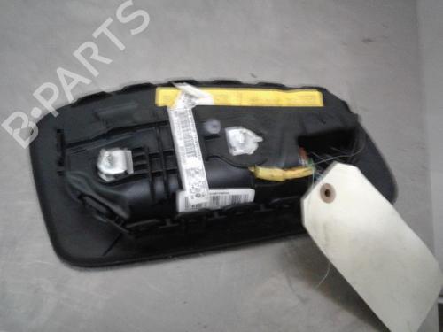 Used Other FIAT PUNTO EVO (199_) 1.3 D Multijet (69 hp) 13137766