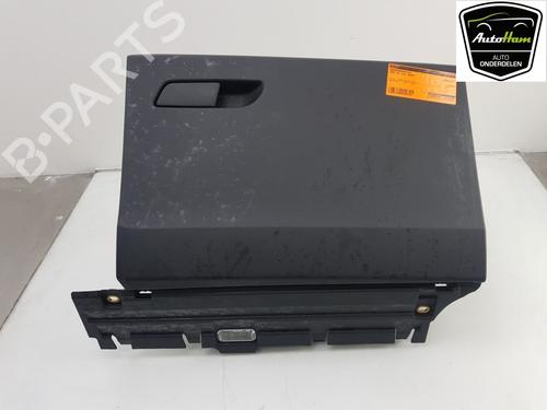 Glove box AUDI Q5 (FYB, FYG) 2.0 TFSI quattro | BP12038872C95 