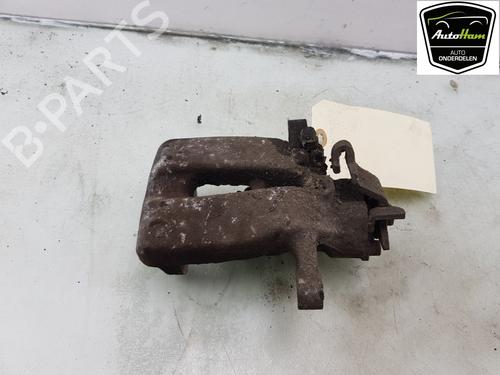 Used Left rear brake caliper FIAT 500 (312_) 1.4 (312AXC1B, 312CXC1B) (100 hp) 18571021