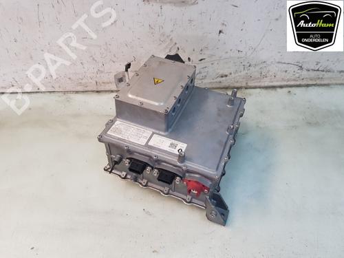 Inverter/Converter DACIA SPRING EV (B6M1) | BP17373965M119 