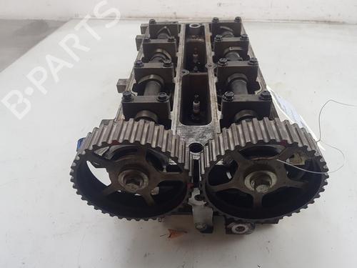 Cylinder head FORD FOCUS II (DA_, HCP, DP) 1.6 | BP28475599M5