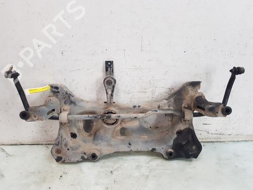 Used Subframe Subframe SEAT LEON ST (5F8) 1.4 TSI (150 hp) 23500854 23500854