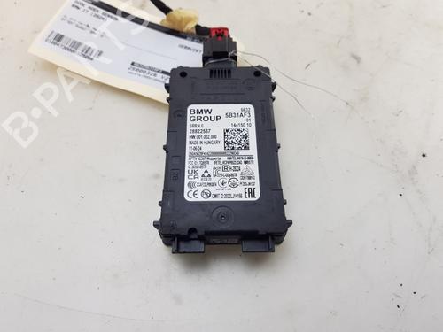 BP27348913M84 main image