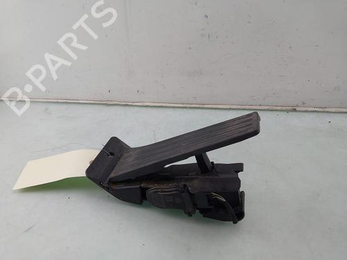 Pedal BMW X3 (F25) xDrive 20 i | BP30060261I4 