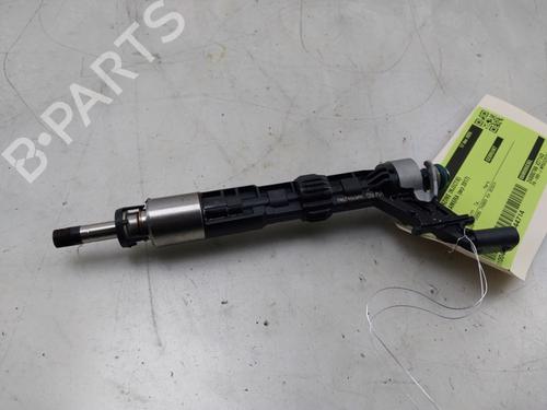 Inyector PORSCHE PANAMERA (971) 4.0 Turbo (97AFF1, 97BFF1) (550 hp) 31092847