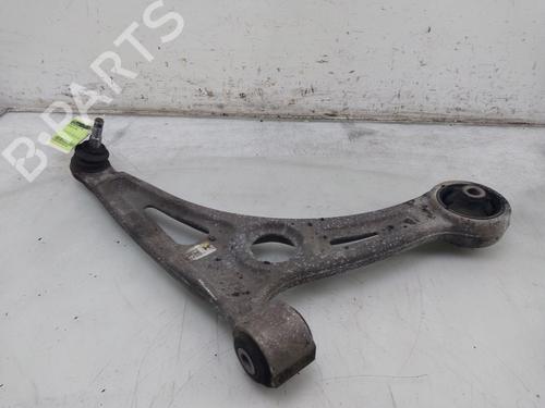 Braço suspensão frente direito KIA NIRO I (DE) 1.6 GDI Hybrid (141 hp) 32262946
