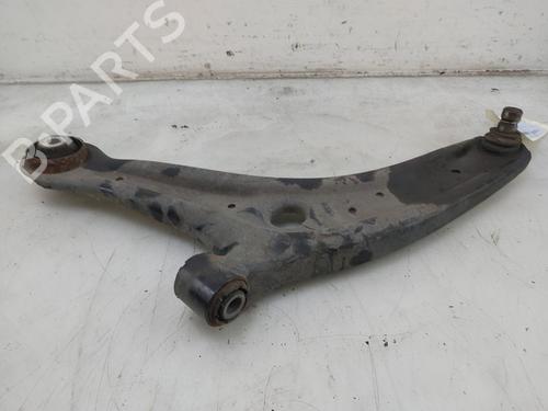 Querlenker links vorne für FORD PUMA (J2K, CF7) 1.0 EcoBoost (125 hp) 28950159