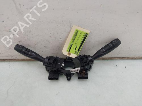 Ratstangsstang Ratstangsstang 38200304 38200304