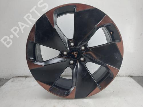 Used Rim CUPRA BORN (K11) 58 e-boost (231 hp) 30351825