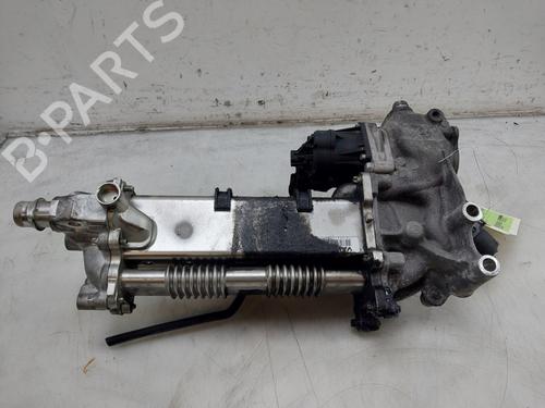 Egr OPEL ASTRA J Sports Tourer (P10) 1.6 CDTi (35) | BP30183817M69