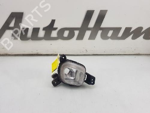 right-front-fog-light-kia-picanto-iii-ja-10-92208g6-92208g6000-2017-12018970 main image