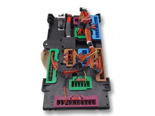 Fuse box BMW X6 (G06, F96) xDrive 40 i | BP40456181E1 - Image 3