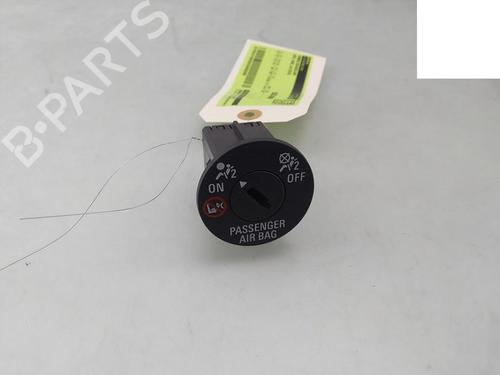 Used Other Other OPEL KARL (C16) 1.0 (75 hp) 36218970 36218970