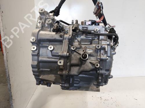 Gearbox TOYOTA C-HR (_X1_) 2.0 Hybrid (MAXH10) | BP29504077M3 