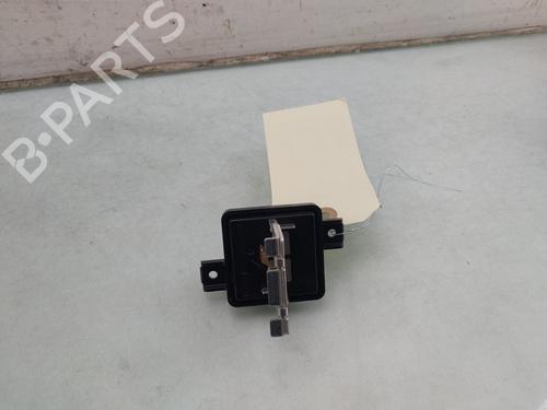 Resistencia calefacción Resistencia calefacción SUZUKI SWIFT V (AZ) 1.2 SHVS (A2L412) (90 hp) 37194822 37194822