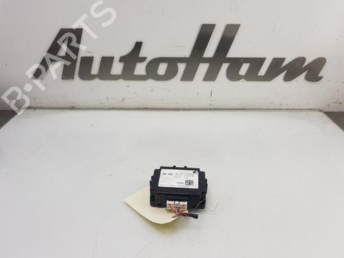 Elektronisk modul KIA CEED Sportswagon (CD) 1.0 T-GDI (120 hp) 12036342