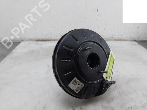 Servo frein VW POLO V (6R1, 6C1) 1.4 TDI (75 hp) 31923138