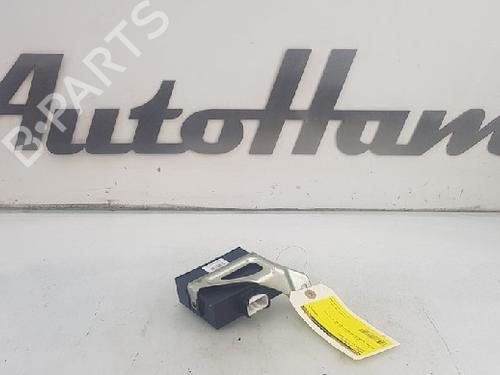 Used Control unit Control unit 12019002 12019002
