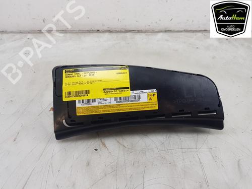 BP20925804O1 main image